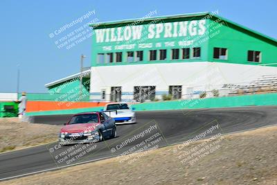 media/May-25-2025-Nasa (Sun) [[dcc9ba5c99]]/Time Trial/Session 1 (Turn 4b)/